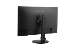 Viewsonic 68,6cm VG2708A pivot 16:9 HDMI/DP/VGA 100Hz FHD