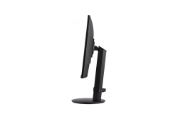 Viewsonic 68,6cm VG2708A pivot 16:9 HDMI/DP/VGA 100Hz FHD