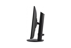 Viewsonic 68,6cm VG2708A pivot 16:9 HDMI/DP/VGA 100Hz FHD