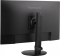 Viewsonic 68,6cm VG2708A pivot 16:9 HDMI/DP/VGA 100Hz FHD