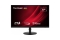Viewsonic 68,6cm VG2708A pivot 16:9 HDMI/DP/VGA 100Hz FHD
