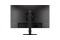 Viewsonic 68,6cm VG2708A pivot 16:9 HDMI/DP/VGA 100Hz FHD
