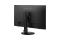 Viewsonic 68,6cm VG2708A pivot 16:9 HDMI/DP/VGA 100Hz FHD
