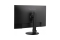 Viewsonic 68,6cm VG2708A pivot 16:9 HDMI/DP/VGA 100Hz FHD