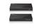 LINDY 150m Cat.6 Displayport &USB KVM HDBaseT Ext IR/RS232