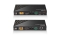 LINDY 150m Cat.6 Displayport &USB KVM HDBaseT Ext IR/RS232