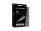 CONCEPTRONIC Kartenleser USB-A/-C3.2->TF/Micro-SD3.0 schwarz