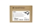 CONCEPTRONIC Slotblech 19/20-Pin->2xUSB-A3.0 Bu/Bu schwarz