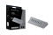 CONCEPTRONIC10-Port Hub USB-A3.0/-C Adap.->6xA3.0+m.Netz. gr