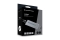 CONCEPTRONIC10-Port Hub USB-A3.0/-C Adap.->6xA3.0+m.Netz. gr