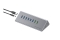 CONCEPTRONIC10-Port Hub USB-A3.0/-C Adap.->6xA3.0+m.Netz. gr