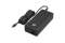 CONCEPTRONIC Ladegerät 1Port GaN USB-C UK 100WPD3.0/PPS sw