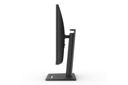 BenQ 80,0cm BL3290QT 16:9 DP/USB-C/HDMI bk.lift/piv QHD