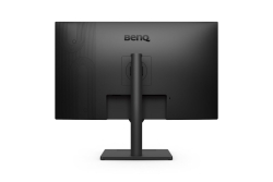 BenQ 80,0cm BL3290QT 16:9 DP/USB-C/HDMI bk.lift/piv QHD