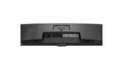 BenQ 80,0cm BL3290QT 16:9 DP/USB-C/HDMI bk.lift/piv QHD