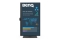 BenQ 80,0cm BL3290QT 16:9 DP/USB-C/HDMI bk.lift/piv QHD