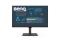 BenQ 80,0cm BL3290QT 16:9 DP/USB-C/HDMI bk.lift/piv QHD