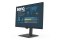 BenQ 80,0cm BL3290QT 16:9 DP/USB-C/HDMI bk.lift/piv QHD