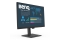 BenQ 80,0cm BL3290QT 16:9 DP/USB-C/HDMI bk.lift/piv QHD