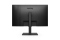 BenQ 80,0cm BL3290QT 16:9 DP/USB-C/HDMI bk.lift/piv QHD