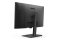 BenQ 80,0cm BL3290QT 16:9 DP/USB-C/HDMI bk.lift/piv QHD