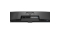 BenQ 80,0cm BL3290QT 16:9 DP/USB-C/HDMI bk.lift/piv QHD