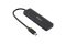 Equip 4-Port USB-C3.2-Hub->2xUSB-A 3.0/2xUSB-C/USB-C 5Gbps