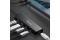 Equip 4-Port USB-C3.2-Hub->2xUSB-A 3.0/2xUSB-C/USB-C 5Gbps