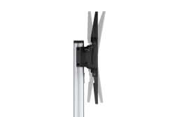 Equip Bodenstandhalter 37-86/1TFT 50kg Rotate LFD si lite Retail