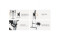 Equip Bodenstandhalter 37-86/1TFT 50kg Rotate LFD si lite Retail