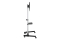 Equip Bodenstandhalter 37-86/1TFT 50kg Rotate LFD si lite Retail