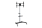 Equip Bodenstandhalter 37-86/1TFT 50kg Rotate LFD si lite Retail