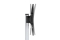 Equip Bodenstandhalter 37-86/1TFT 50kg Rotate LFD si lite Retail
