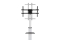 Equip Bodenstandhalter 37-86/1TFT 50kg Rotate LFD si lite Retail