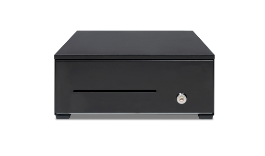 Safescan HD-5030 Kassenladen 49,5(B) x 30,5(L) x 12,5cm (H)