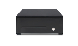 Safescan HD-5030 Kassenladen 49,5(B) x 30,5(L) x 12,5cm (H)