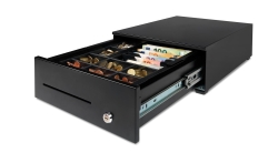 Safescan HD-5030 Kassenladen 49,5(B) x 30,5(L) x 12,5cm (H)