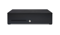 Safescan HD-5030 Kassenladen 49,5(B) x 30,5(L) x 12,5cm (H)