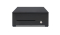 Safescan HD-5030 Kassenladen 49,5(B) x 30,5(L) x 12,5cm (H)