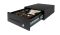 Safescan HD-5030 Kassenladen 49,5(B) x 30,5(L) x 12,5cm (H)