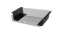 Safescan HD-5030 Kassenladen 49,5(B) x 30,5(L) x 12,5cm (H)