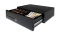 Safescan HD-5030 Kassenladen 49,5(B) x 30,5(L) x 12,5cm (H)