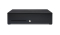 Safescan HD-5030 Kassenladen 49,5(B) x 30,5(L) x 12,5cm (H)