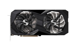 ASRock RX7600 CL 8GO 8GB DDR6 HDMI/3xDP