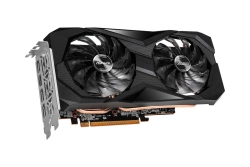 ASRock RX7600 CL 8GO 8GB DDR6 HDMI/3xDP