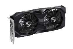 ASRock RX7600 CL 8GO 8GB DDR6 HDMI/3xDP