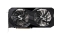 ASRock RX7600 CL 8GO 8GB DDR6 HDMI/3xDP