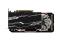 ASRock RX7600 CL 8GO 8GB DDR6 HDMI/3xDP