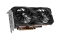 ASRock RX7600 CL 8GO 8GB DDR6 HDMI/3xDP