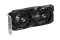 ASRock RX7600 CL 8GO 8GB DDR6 HDMI/3xDP